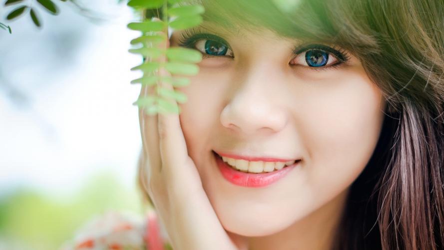 国产一级久久久久久久大片-国产又粗又黄又爽无遮挡日韩-亚洲成人一区 二区-大香蕉美女超碰在线|关键词4}-狠狠婷婷综合久久久久久妖精-亚洲中文字幕久久无码精品A-亚洲欧洲中日韩在线|黄仁勋首次出席链博会 专家：中美经贸“链”仍十分密切